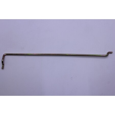 Kohler Linkage 47 079 01-S